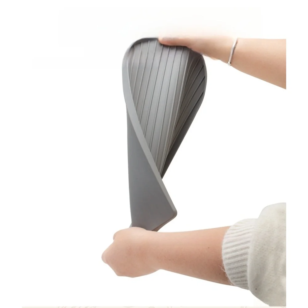 Tappetino antiscivolo in silic - Coffee Equipment Tray recensione e prezzo