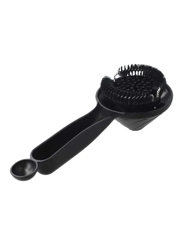 Spazzola per la Manutenzione d - Coffee Equipment Tray recensione e prezzo