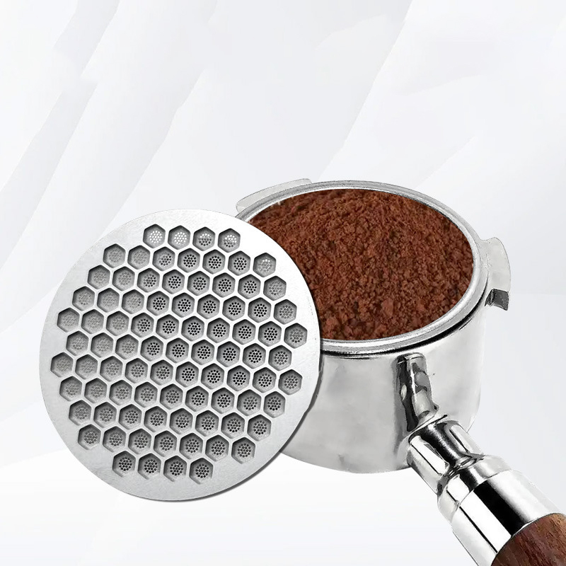 ✰ ✪ 1 Pezzo Accessori Barista  - Coffee Equipment Accessories recensione e prezzo