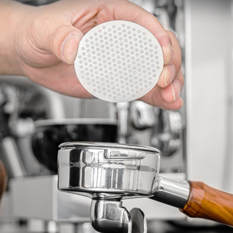 ✰ ✪ 1 Pezzo Accessori Barista  - Coffee Equipment Accessories recensione e prezzo