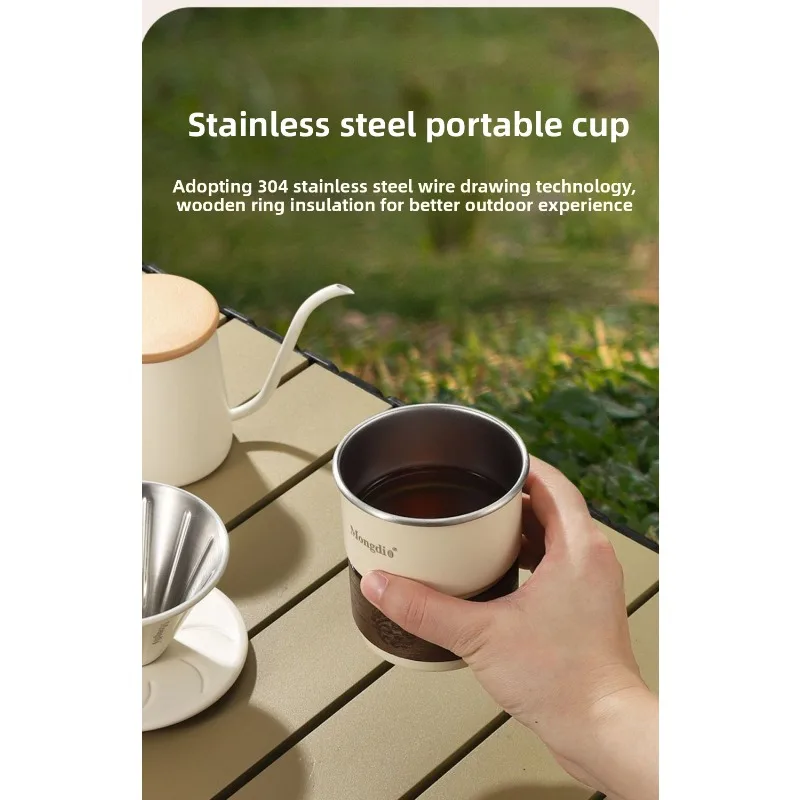 Set caffettiera prodotta a man - Coffee Equipment And Tools recensione e prezzo