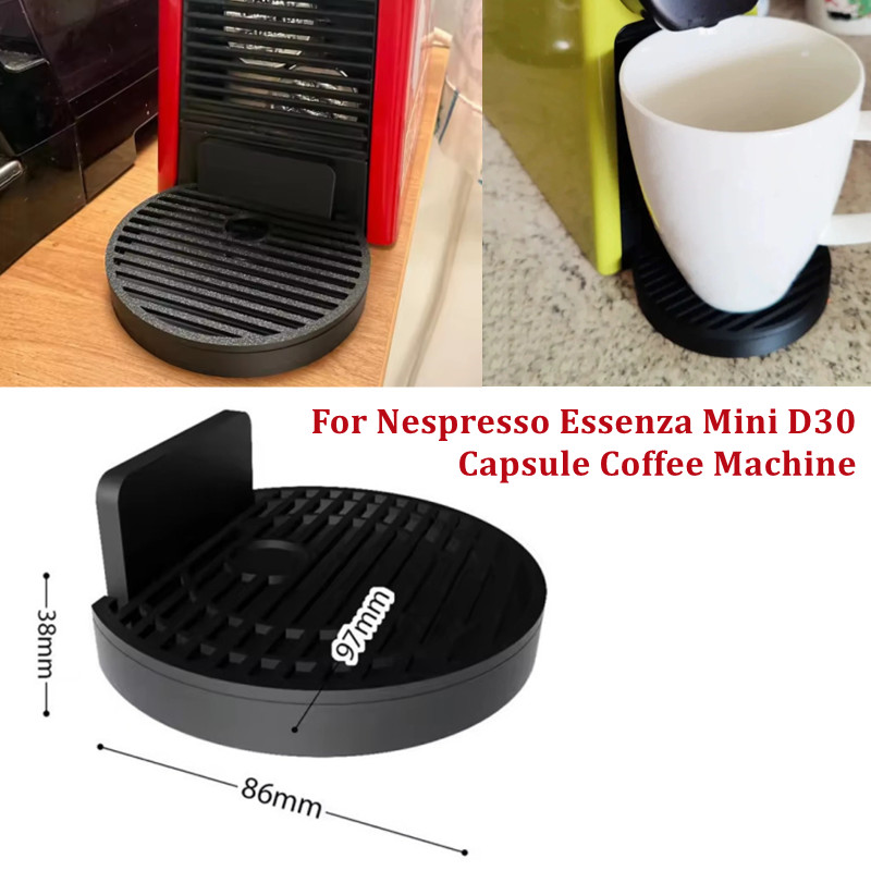 Vassoio raccogli gocce sottile - Coffee Equipment Tray recensione e prezzo
